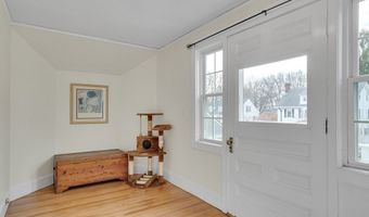 29 Richwood St, Boston, MA 02132