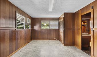 744- A WAINAKU St 2 Units, Hilo, HI 96720