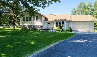 353 Sacajawea Peak Dr, Bozeman, MT 59718