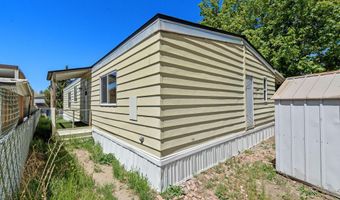 1279 Kingslane Ct, Gardnerville, NV 89410