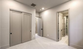 11569 Snow Creek Ave, Las Vegas, NV 89135