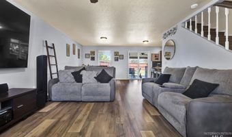 12986 Adelaide St, Caldwell, ID 83607