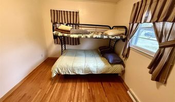 313 S 2nd St W, Aurora, MN 55705