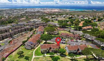 92-975 Makakilo Dr 25, Kapolei, HI 96707