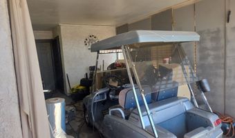 8682 W SANTA CRUZ Blvd, Arizona City, AZ 85123