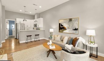 4308 GEORGIA Ave NW 404, Washington, DC 20011