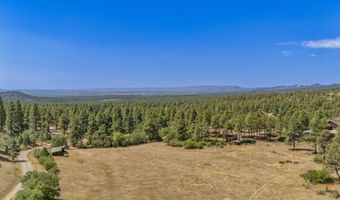 7187 CR 228, Bayfield, CO 81122