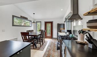 3049 CR-6, Alma, CO 80440