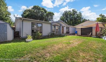 61 Cedar Cir, Battlement Mesa, CO 81635