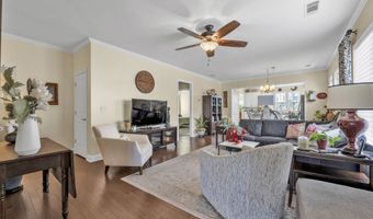 1071 Southern Pne, Greensboro, GA 30642