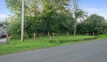 185 S CORAL St, Rockaway Beach, OR 97136