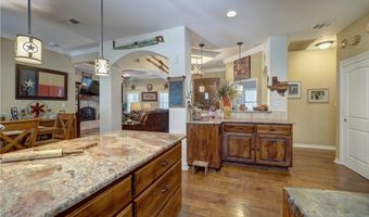 1320 W Highland Ave, Aransas Pass, TX 78336