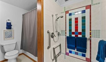 28840 Highway 169, Baldwin Twp., MN 55371