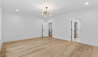 400 Auburn Rd, Auburn, GA 30011