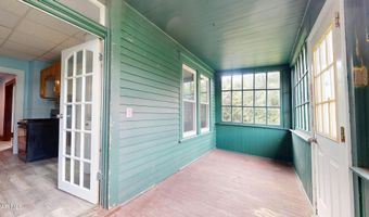 712 Bell Ave, Altoona, PA 16602