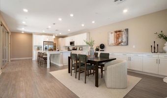 21644 Long Trot Dr, Escondido, CA 92029