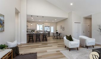 6214 Still River Dr, Billings, MT 59106