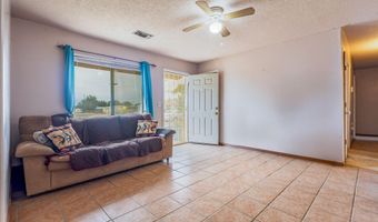 503 N 11TH St, Belen, NM 87002