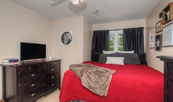 1226 Truman Pl, Ames, IA 50010