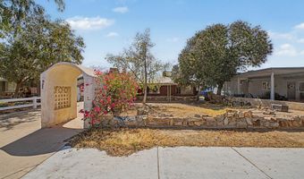 328 N DELAWARE St, Chandler, AZ 85225