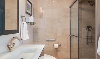 131 SPA VIEW Ave, Annapolis, MD 21401