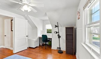 545 W KINGS Hwy, Audubon, NJ 08106