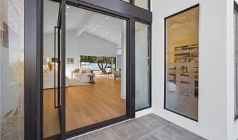 4230 Alonzo Ave, Encino, CA 91316
