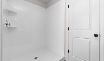 48 W 925 N Plan: Saddlewood, Brigham City, UT 84302