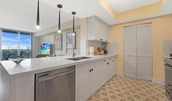 19501 W Country Club Dr 1202, Aventura, FL 33180