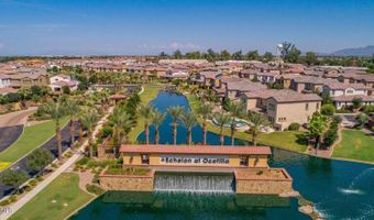 920 W GRAND CANYON Dr, Chandler, AZ 85248