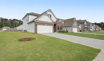 514 Denton Dr, Adairsville, GA 30103