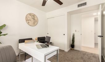 1629 W GILA Ln, Chandler, AZ 85224
