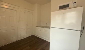 1516 Johns Rd, Augusta, GA 30904