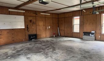 2937 Co Rd 155, Anderson, AL 35610