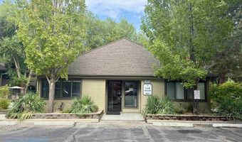 3757 S S Gekeler Ln 192, Boise, ID 83706