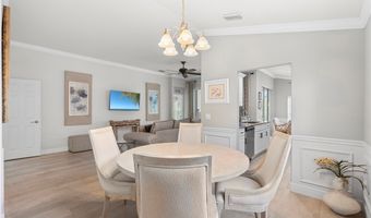 5767 Declaration Ct, Ave Maria, FL 34142