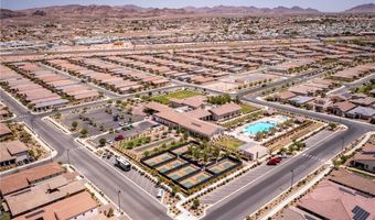 723 Orange Plume Walk, Henderson, NV 89011