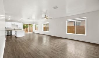 1643 Stratford Pl, Chino Valley, AZ 86323
