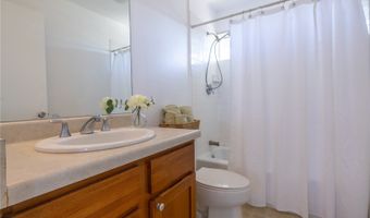 91-1013 Kaupea St, Kapolei, HI 96707
