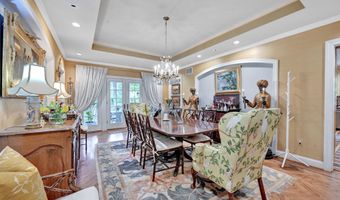 6907 BRADLEY Blvd, Bethesda, MD 20817
