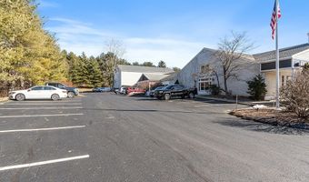 141 Great Rd, Acton, MA 01720