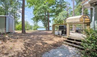 4038 Tradewinds Dr, Appling, GA 30802