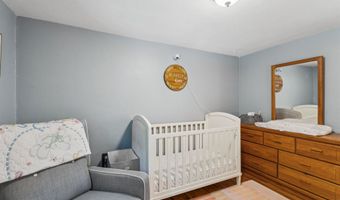 1612 N HARRIMAN St, Appleton, WI 54911