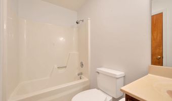 30849 BUTTONWOOD Dr, Lewes, DE 19958
