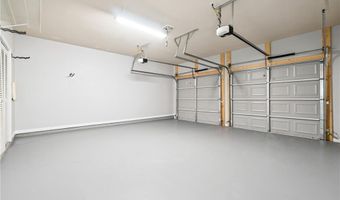 10090 Jones Bridge Rd 8, Alpharetta, GA 30022