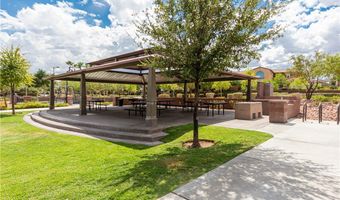 11257 Rainbow Peak Ave 208, Las Vegas, NV 89135