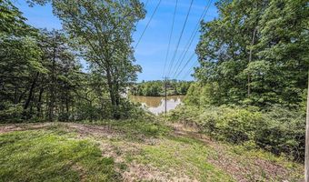 2930 Spielman Rd, Adrian, MI 49221