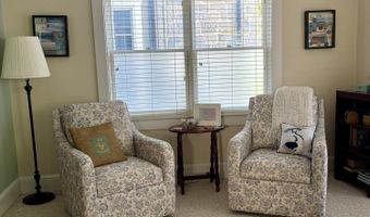 515 Jefferson Ave, Avon By The Sea, NJ 07717