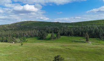 381 OLD CAMP Rd, Bellvue, CO 80512