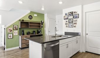 477 S May Dr, Cedar City, UT 84720